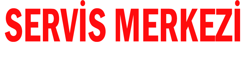 Eyüpsultan Servisi